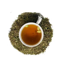 Hunza Valley High Mountain Tumuro Tea (teapot)