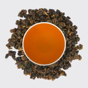 Lao Cha Van Gaba (teapot)