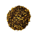 Osmanthus Shu Pu-erh (teapot)