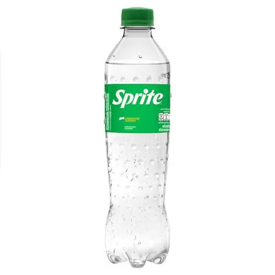 Sprite (330ml)