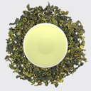 Tie Guan Yin 'Iron Goddess of Mercy' (teapot)