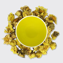 Chrysanthemum Tea (teapot)