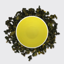 Lychee Oolong (teapot)