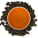 Mixing Gaba 500-year Tree (teapot)