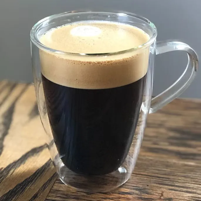 Americano (cup)
