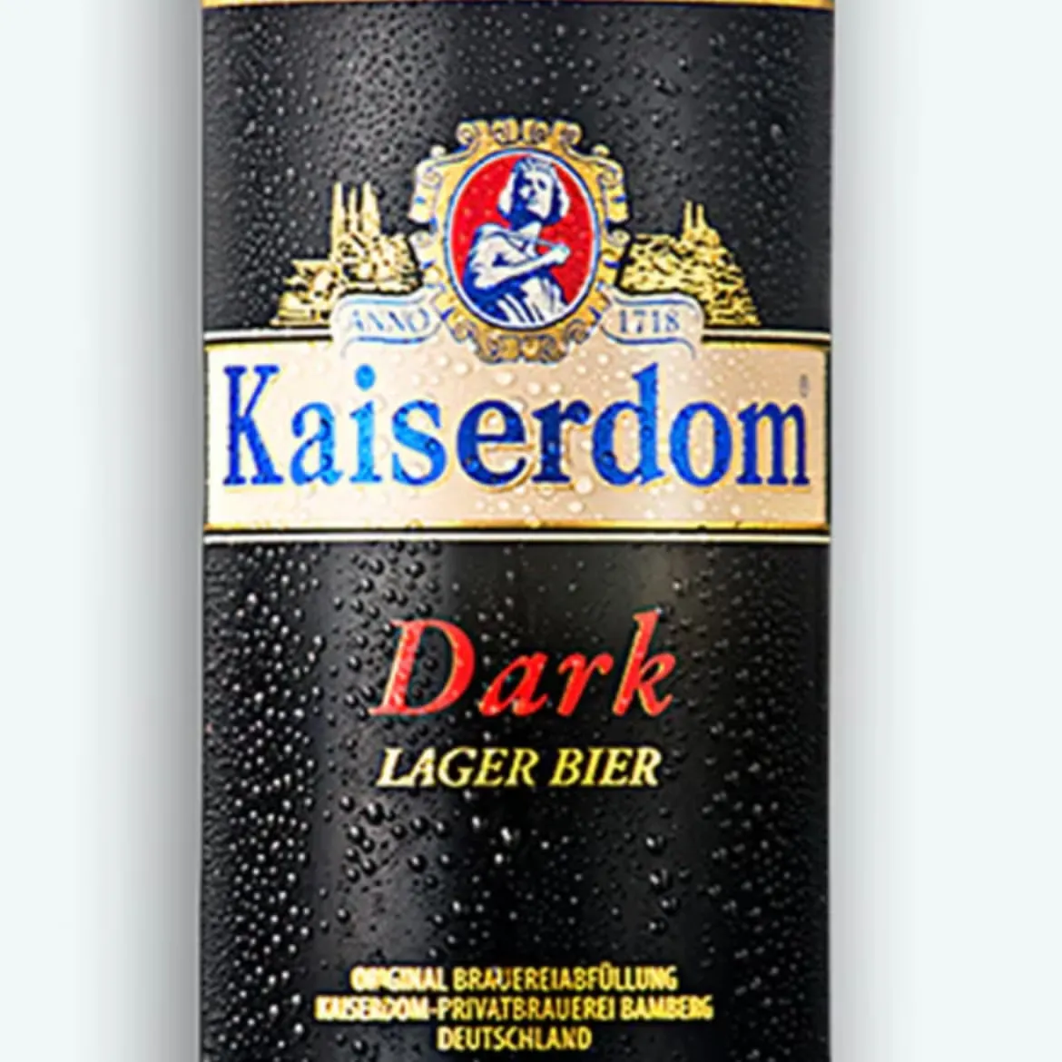 Kaiserdom dark (1000 ml)