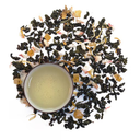 Peach Oolong (bottle 250ml)