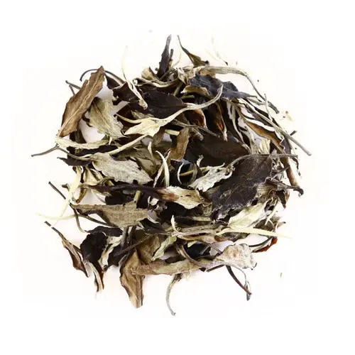 Genmaicha (bottle 250ml)