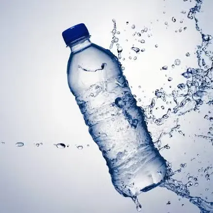Still Water (330mL)