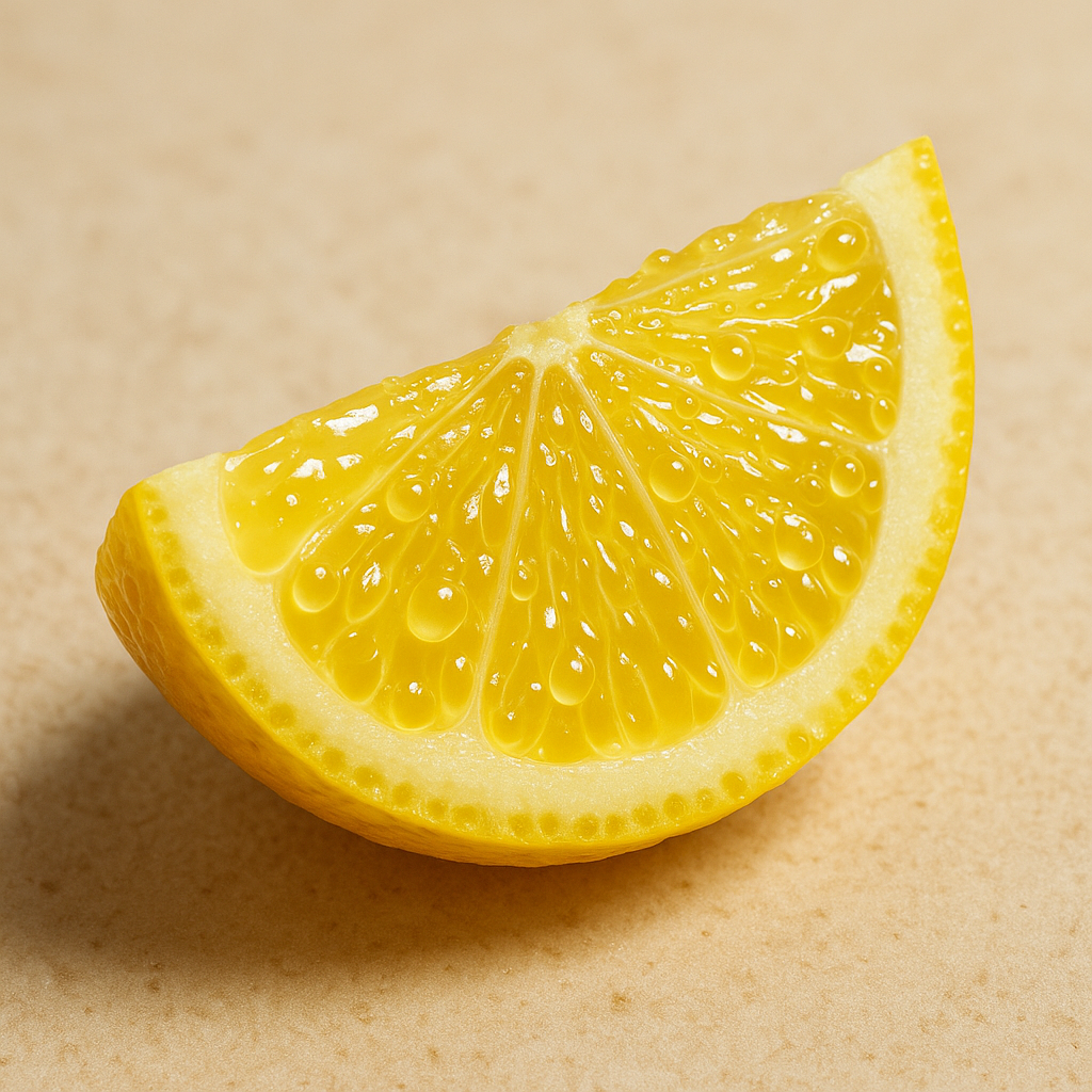 Lemon