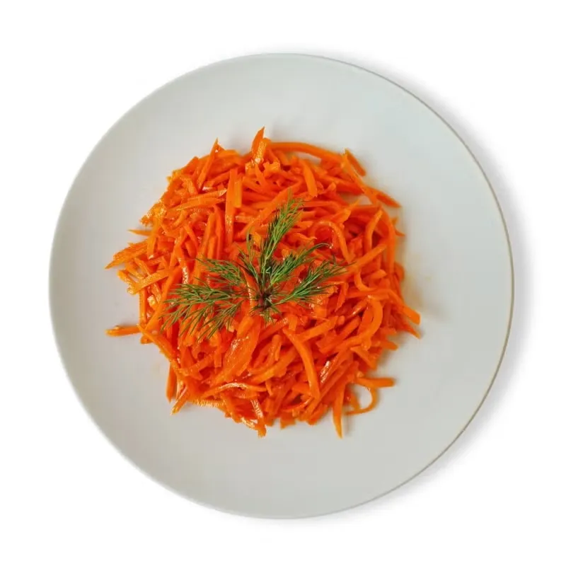 Morkovcha (150 gr)