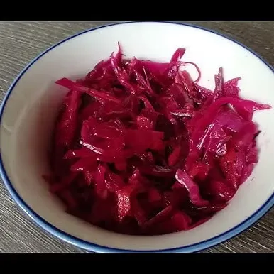 Hryapa (150gr)