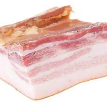 Salo (Portion 25gr)