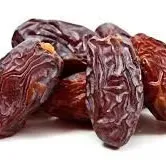 Dry Fruits