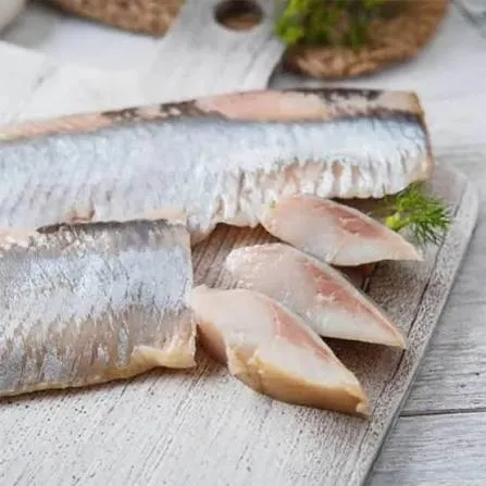 Herring (25g)