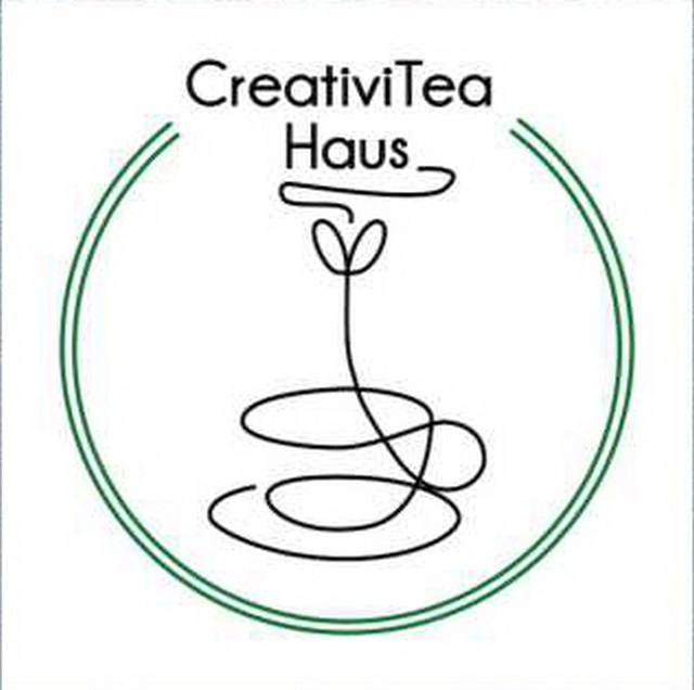 CreativiTea Haus